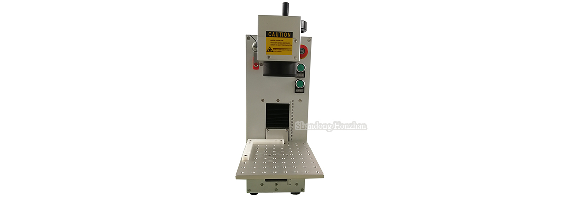 1325 4 process cnc router6